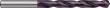 Stock Spiralbohrer kurz Typ: 51290 Produktbild img1 S