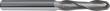 Stock Radiusfräser Typ: 74545 Produktbild img1 S