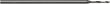 Stock Kleinstbohrer Typ: 71187 Produktbild img1 S