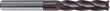 Stock Schaftfräser Typ: 54444 Produktbild img1 S