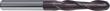 Stock Radiusfräser Typ: 64545 Produktbild img1 S
