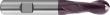Stock Radiusfräser Typ: 64542 Produktbild img1 S