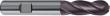 Stock Radiusfräser Typ: 64532 Produktbild img1 S