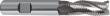 Stock Bohrnutenfräser Typ: 74825 Produktbild img1 S