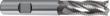 Stock Schaftfräser Typ: 74845 Produktbild img1 S