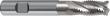 Stock Schaftfräser Typ: 74816 Produktbild img1 S