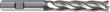 Stock Schaftfräser Typ: 74836 Produktbild img1 S