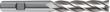 Stock Schaftfräser Typ: 74847 Produktbild img1 S