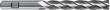 Stock Schaftfräser Typ: 74800 Produktbild img1 S