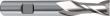 Stock Langlochfräser Typ: 74243 Produktbild img1 S