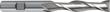 Stock Langlochfräser Typ: 74244 Produktbild img1 S