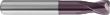 Stock Schaftfräser Typ: 54522 Produktbild img1 S