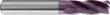 Stock Schaftfräser Typ: 54526 Produktbild img1 S