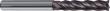 Stock SuperF-UT Fräser Typ: 54552 Produktbild img1 S
