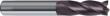 Stock Schaftfräser Typ: 54524 Produktbild img1 S