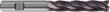 Stock Schaftfräser Typ: 54836 Produktbild img1 S
