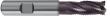 Stock Schaftfräser Typ: 54845 Produktbild img1 S