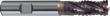 Stock Schaftfräser Typ: 54815 Produktbild img1 S