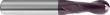 Stock Radiusfräser Typ: 54541 Produktbild img1 S