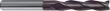Stock Bohrnutenfräser Typ: 54424 Produktbild img1 S