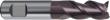 Stock Bohrnutenfräser Typ: 64180 Produktbild img1 S
