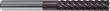 Stock Schaftfräser Typ: 54225 Produktbild img1 S