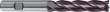 Stock Schaftfräser Typ: 54847 Produktbild img1 S