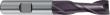 Stock Langlochfräser Typ: 64670 Produktbild img1 S
