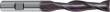 Stock Langlochfräser Typ: 64671 Produktbild img1 S