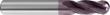 Stock Radiusfräser Typ: 54531 Produktbild img1 S
