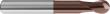 Stock SuperF-UT Fräser Typ: 54426 Produktbild img1 S