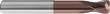 Stock Kopierfräser Typ: 54428 Produktbild img1 S