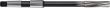 Stock Maschinen-Reibahlen Typ: 72670 Produktbild img1 S