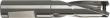 Stock Wechselplattenhalter Typ: 77007 Produktbild img1 S