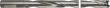 Stock Wechselplattenhalter Typ: 77004 Produktbild img1 S