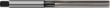 Stock HSS Hand-Reibahlen Typ: 72600 Produktbild img1 S