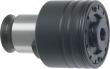 Stock Gewindespannfutter Typ: 78206 Produktbild img1 S