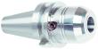 Stock Hydraulik-Dehnspannfutter Typ: 78221 Produktbild img1 S