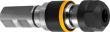 Stock Gewindespannfutter Typ: 78326 Produktbild img1 S