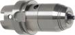 Stock NC-Bohrfutter Typ: 78346 Produktbild img1 S