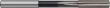 Stock Maschinen-Reibahlen Typ: 72640 Produktbild img1 S