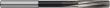 Stock Maschinen-Reibahlen Typ: 72650 Produktbild img1 S