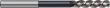 Stock Maschinen-Reibahlen Typ: 72690 Produktbild img1 S