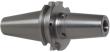 Stock Schrumpffutter Typ: 78729 Produktbild img1 S