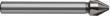 Stock Kegelsenker 60° Typ: 72326 Produktbild img1 S