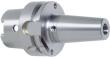 Stock Schrumpffutter Typ: 78736 Produktbild img1 S