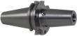 Stock Schrumpffutter Typ: 78738 Produktbild img1 S