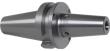 Stock Schrumpffutter Typ: 78739 Produktbild img1 S