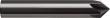 Stock Kegelsenker 90° Typ: 72345 Produktbild img1 S