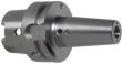 Stock Schrumpffutter Typ: 78755 Produktbild img1 S